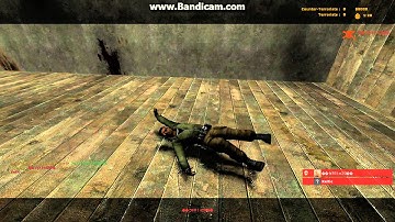 counter strike source SAW!!!!!!!!!!!!!