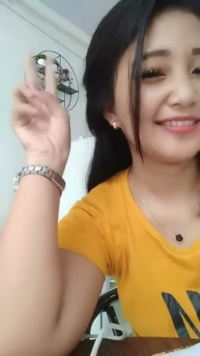 Story WhatsApp (lagu Sunda)