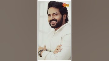 Prem Kumar இயக்கத்தில் karthi நடிக்கும் புதிய படம் மெய்யழகன்