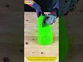Brilliant DIY Dustpan Upgrade That Makes Cleaning Faster and Easier