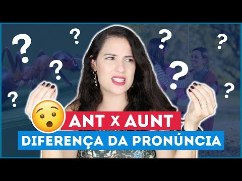 Assistir ao vídeo no YouTube
