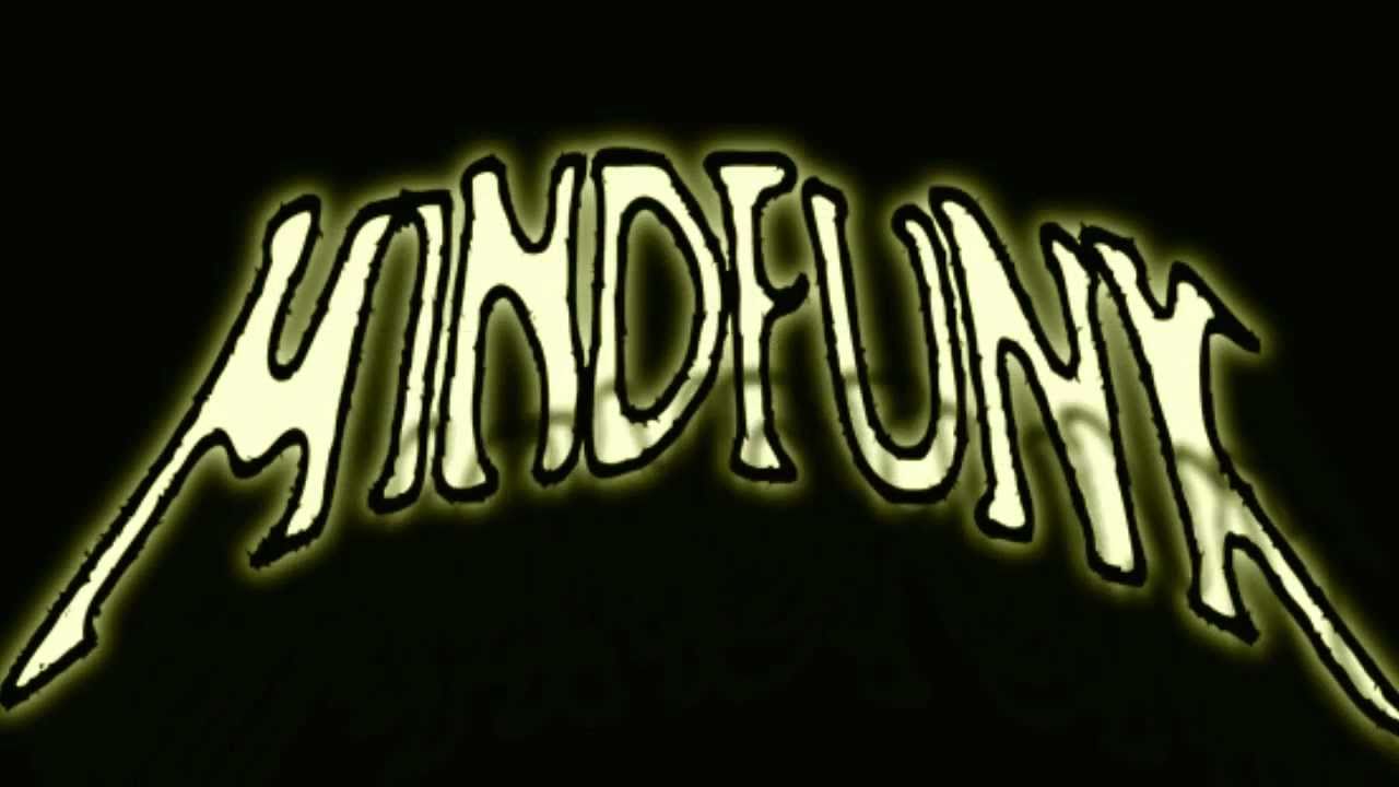 Watch Mindfunk - Wisteria on YouTube Watch Mindfunk - Wisteria on YouTube
