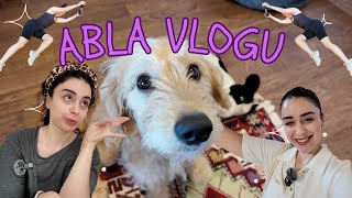 2 Günlük Bomba Vlog Patron Çildirmiş Olmali