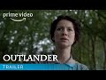 Outlander Series 1 Episode 16 Preview | Amazon Prime