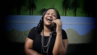 Ruth Wamuyu - Nuu Ungi Kuigana (Official Video)