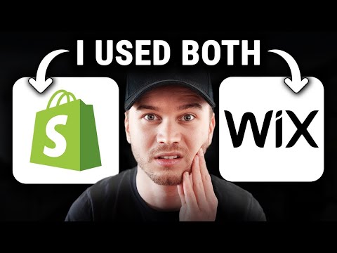 Video: Môžete pridať pluginy do Wix?