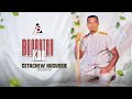 Getachew Nugusee (Boosiyyoo)- BOORATAA KOO  - New Ethiopian Afaan Oromo Music video 2023