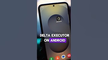How to Download Delta Executor on Android Mobile?