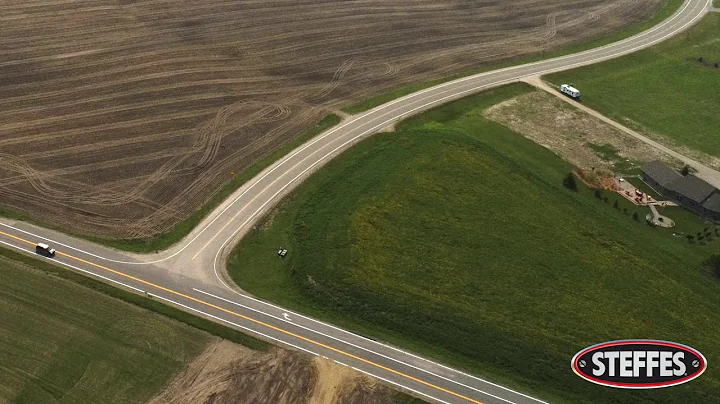 Ron & Mary Lou Bussmann Retirement Land Auction - ...