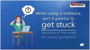 TDSMAN – direct Video & Manual access