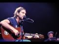 Pearl Jam - Hold On (Acoustic)