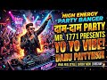 Bottle Night 🔥 DJ party song titles (Yo Yo Honey Singh vibe 🔥)