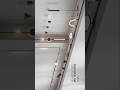 Introducing our M06 Magnetic Thinnest Channel!Sleek, smart, and ultra-slim.