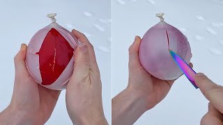 1 Hour Oddly Satisfying Video With Chill Music that Relaxes You - Most Satisfying Videos 2020