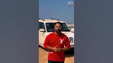 Scorpio Old To New Full Convert Video (every day)￼ #scorpio #modification #carmodification #mahindra