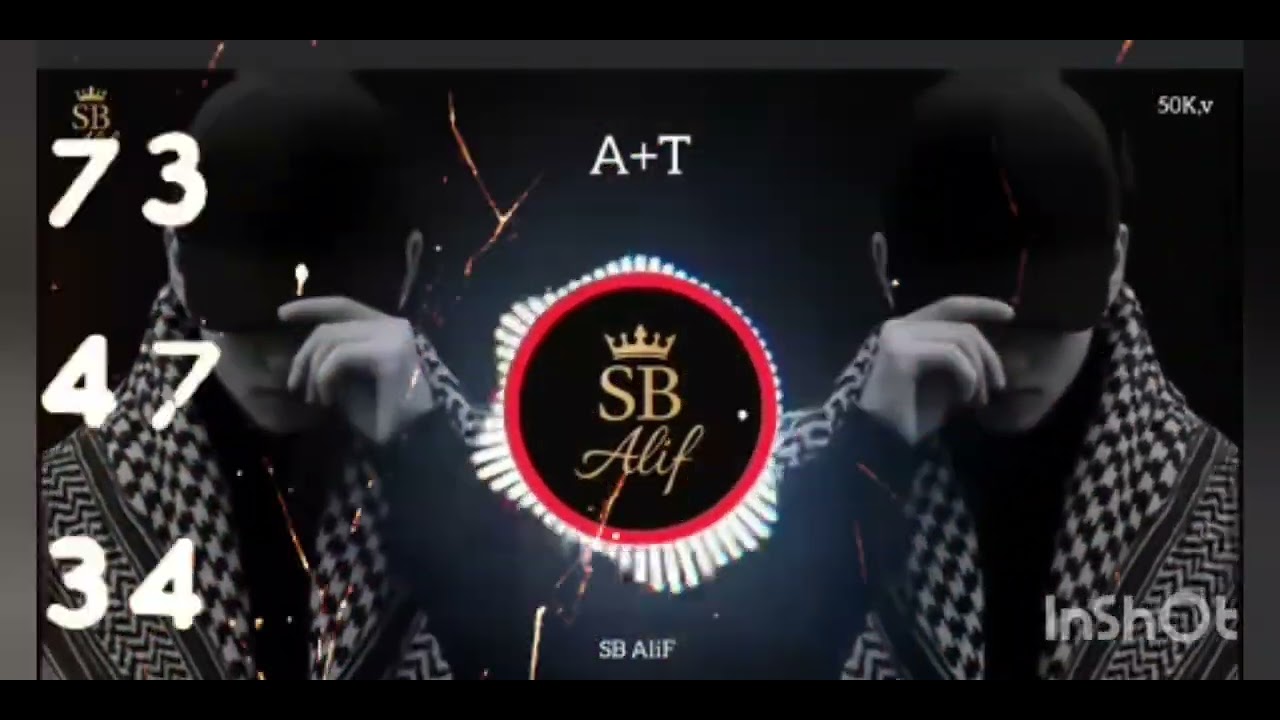 My favourite tyohar sb song 💞 please subscribe 😀💞💞😀💞💞😀😀💞💞