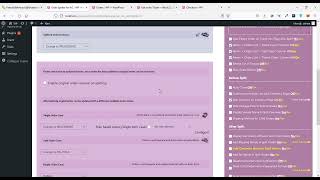 Grouped Products - Order Splitter for WooCommerce