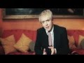 Duran Duran - Behind The Scenes of Danceophobia ft. Lindsay Lohan