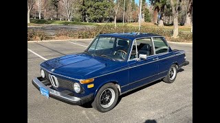 Outdated Video Not Accurate