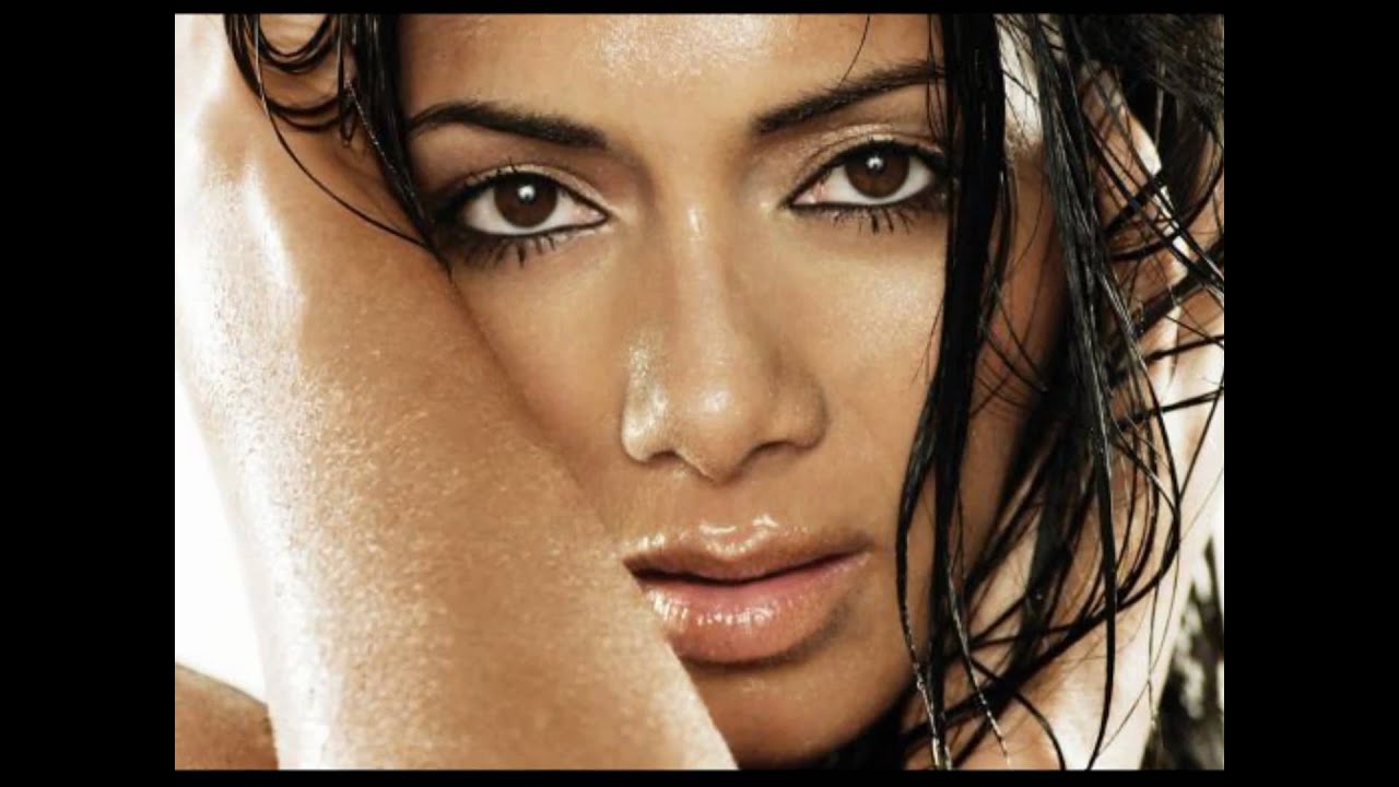 Nicole scherzinger dont hold your breath lyrics in description below