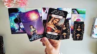 ADINI DUYUNCA NE HİSSEDİYOR⁉️