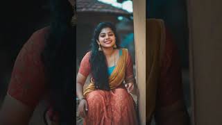 Traditional To Trendy Saree And Kurti Styling Ideas For Every Occasion