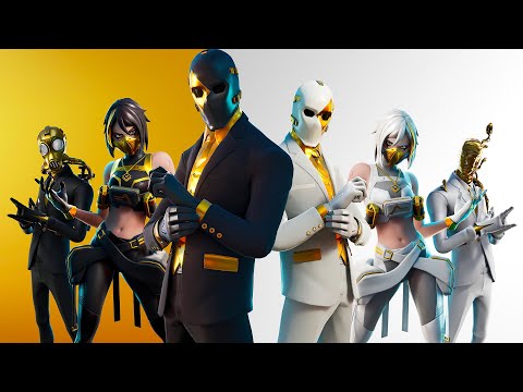 მე და თოკო ერთ-ერთ ტურნირზე :D (sorry for intro)