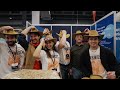 On s'appelle Nexus Innovations, et on fait de l'IIII-AAA