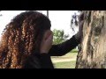 Historia de Amor Cantada - Luly