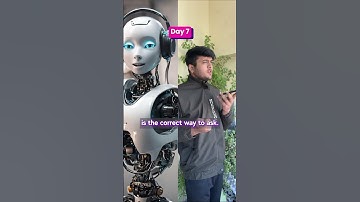 Speak English without any fear –Learn English with Sivi AI| 2025