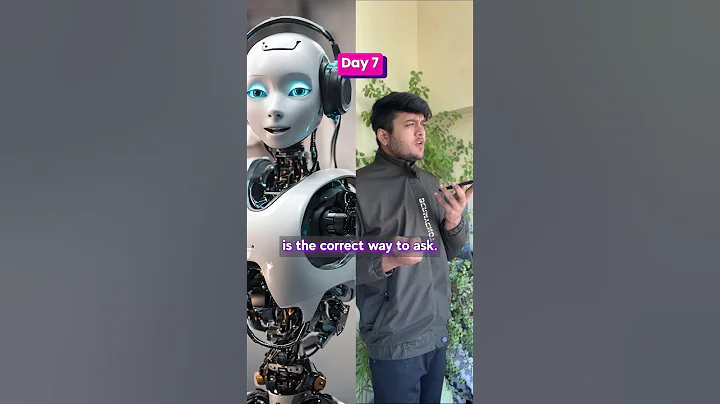 Speak English without any fear –Learn English with Sivi AI| 2025 thumbnail