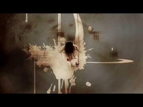 Anna Dressed in Blood Book Trailer