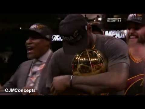 Courage Motivational Video