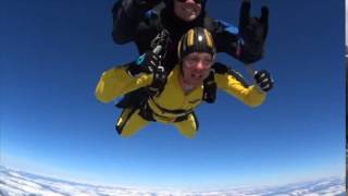 Skydive 15000ft skydive.buzz