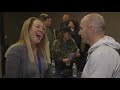 Covenant House Executive Sleep Out at Yankee Stadium | New York Yankees