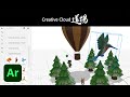 【CC道場 #331】 Adobe Aero デスクトップ版！？ – 深掘りCC MAXアップデート特集 － アドビ公式