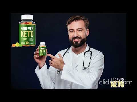 Brazilian Mounjaro Reviews Brazilian Mounjaro For Weight Loss Recipe Brazilian Mounjaro Recipe