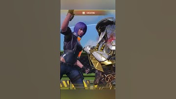 BRO WAS EXECUTION PROOF #codm #callofdutymobile #codmobile #assaultmachineyt #youtubeshorts