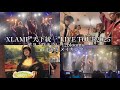 【北海道公演メイキング】"天下統一" LIVE TOUR 2025
