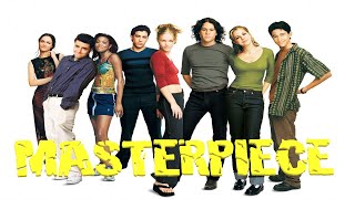 10 Things I Hate About You: The Ultimate RomCom