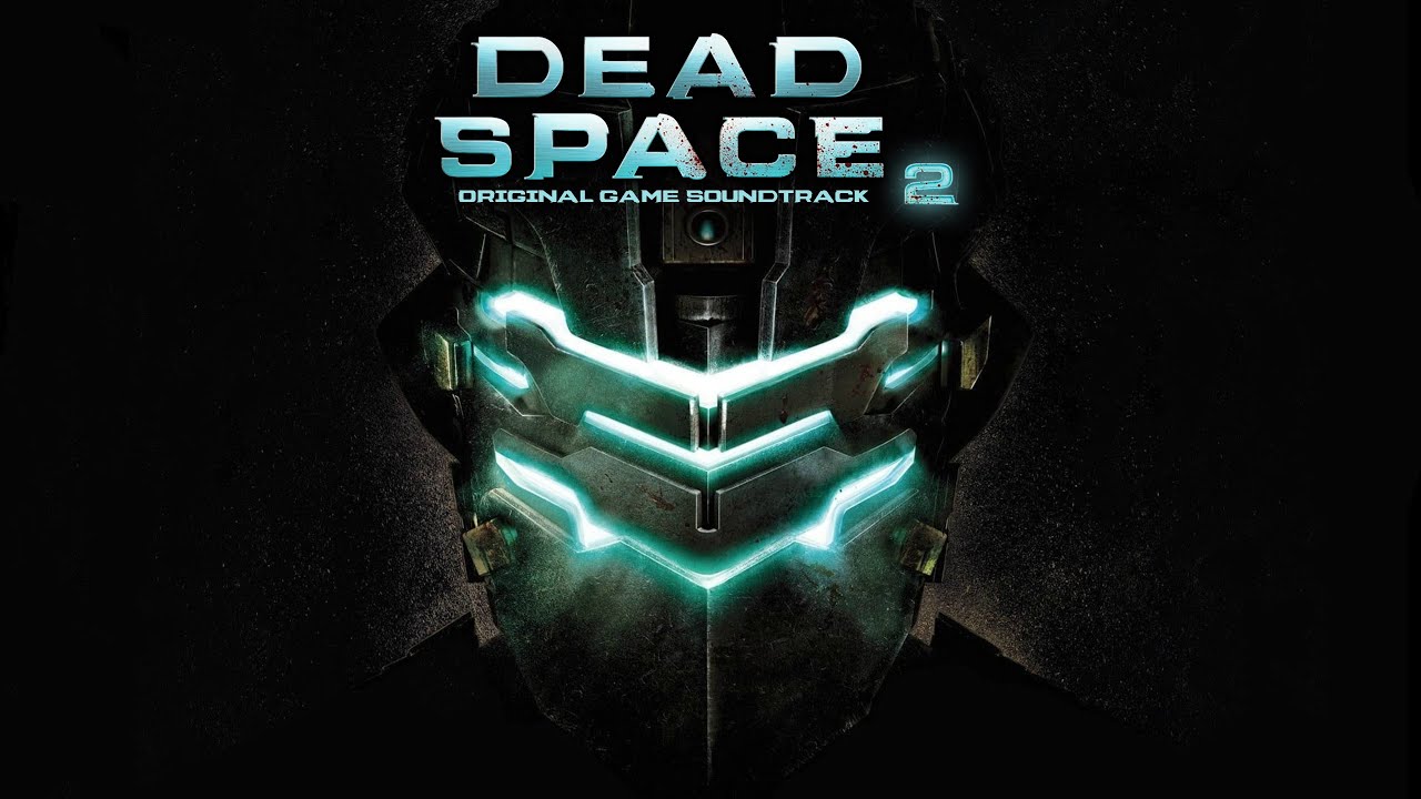 Dead Space 2 輸入版 新品未開封　ENGLSH version Amazon.co.jp: Dead Space 2(輸入版:UK) : Video Games