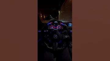 حالات واتس اب داخل السيارة بي ام دبليو شد حيلك الله يعينك اكسبلور اشترك اكسبلور Bmw لايك 