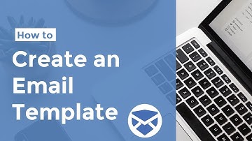How To | Create a Custom Email Template using Trustifi