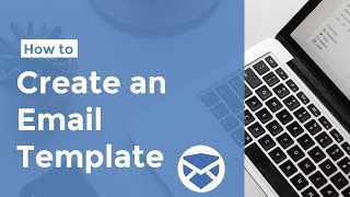 How To | Create a Custom Email Template using Trustifi