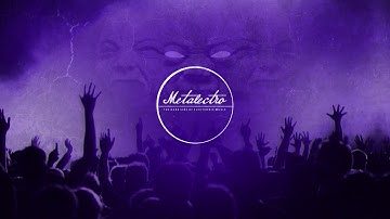 Code 906 - Metamorph