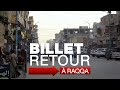 Syrie la difficile reconstruction de raqqa  france 24