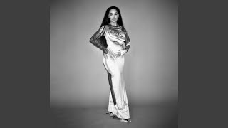 Download Lagu Try Me MP3