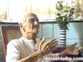 Fear of death - Ramesh Balsekar