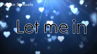 Kelly Clarkson - Love So Soft (Cash Cash Remix) Lyrics screenshot 5