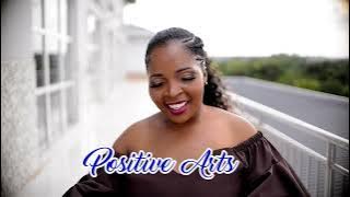 Annie w Phiri Ft Evance Meleka ___CHAMOYO ( Music video)Dir John Nguluwe